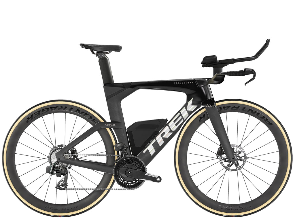 Trek Speed Concept SLR 7 AXS