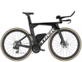 Trek Speed Concept SLR 7 AXS