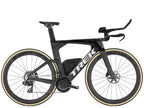 Trek Speed Concept SLR 7 AXS