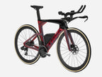 Trek Speed Concept SLR 7 AXS