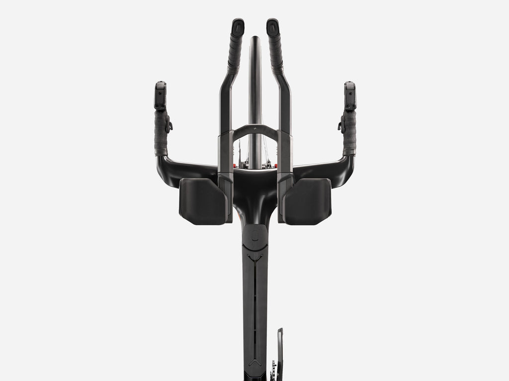 Trek Speed Concept SLR 7 AXS
