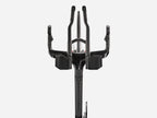 Trek Speed Concept SLR 7 AXS