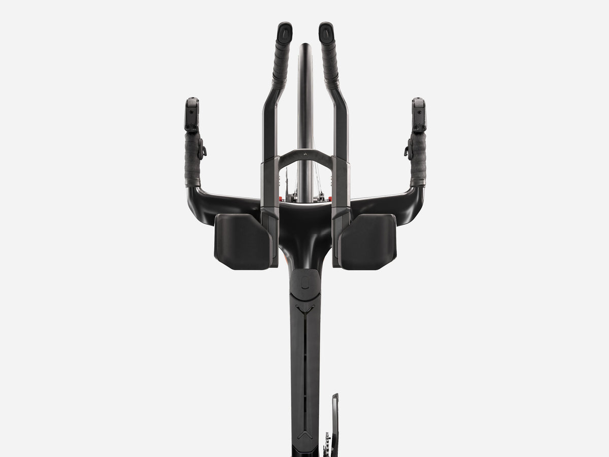 Trek Speed Concept SLR 7 AXS