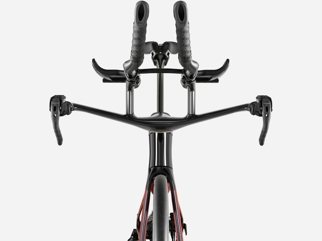 Trek Speed Concept SLR 7 AXS
