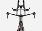 Trek Speed Concept SLR 7 AXS
