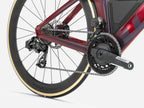 Trek Speed Concept SLR 7 AXS