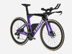 Trek Speed Concept SLR 7 AXS
