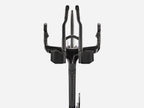 Trek Speed Concept SLR 7 AXS