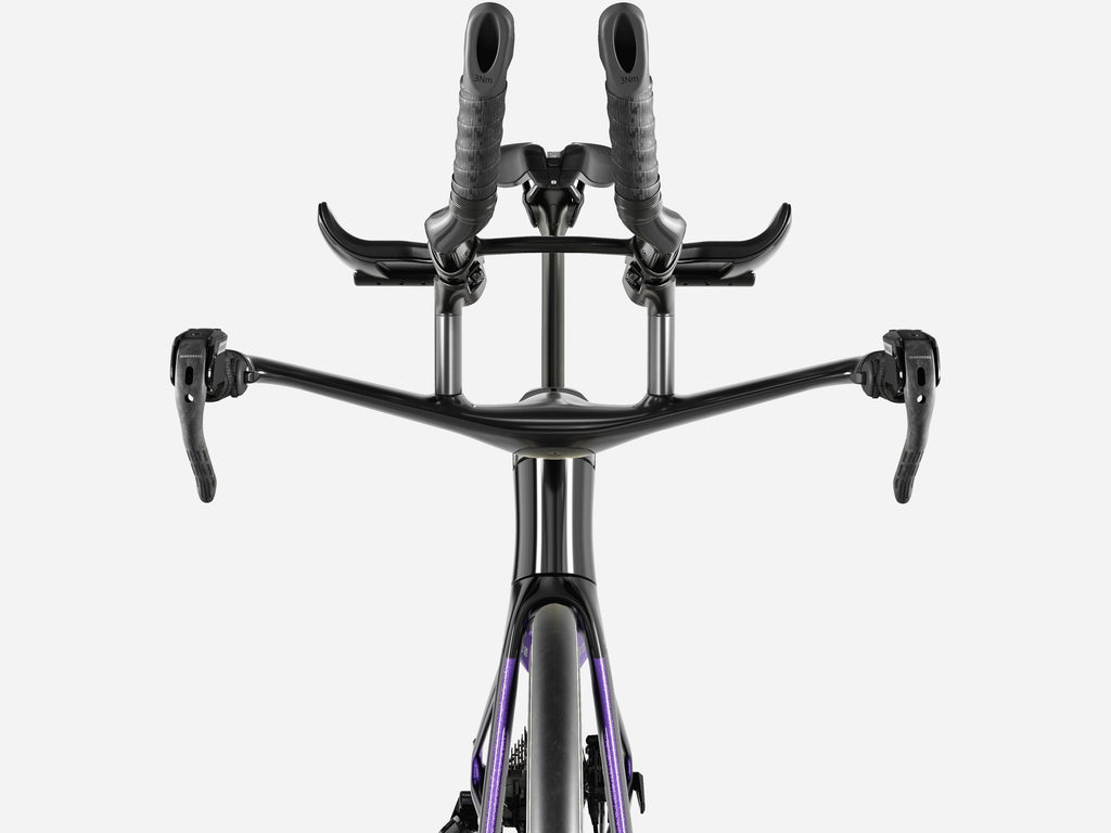 Trek Speed Concept SLR 7 AXS