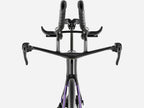 Trek Speed Concept SLR 7 AXS