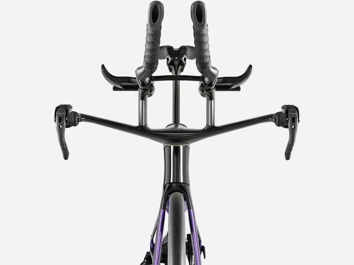 Trek Speed Concept SLR 7 AXS
