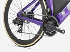 Trek Speed Concept SLR 7 AXS