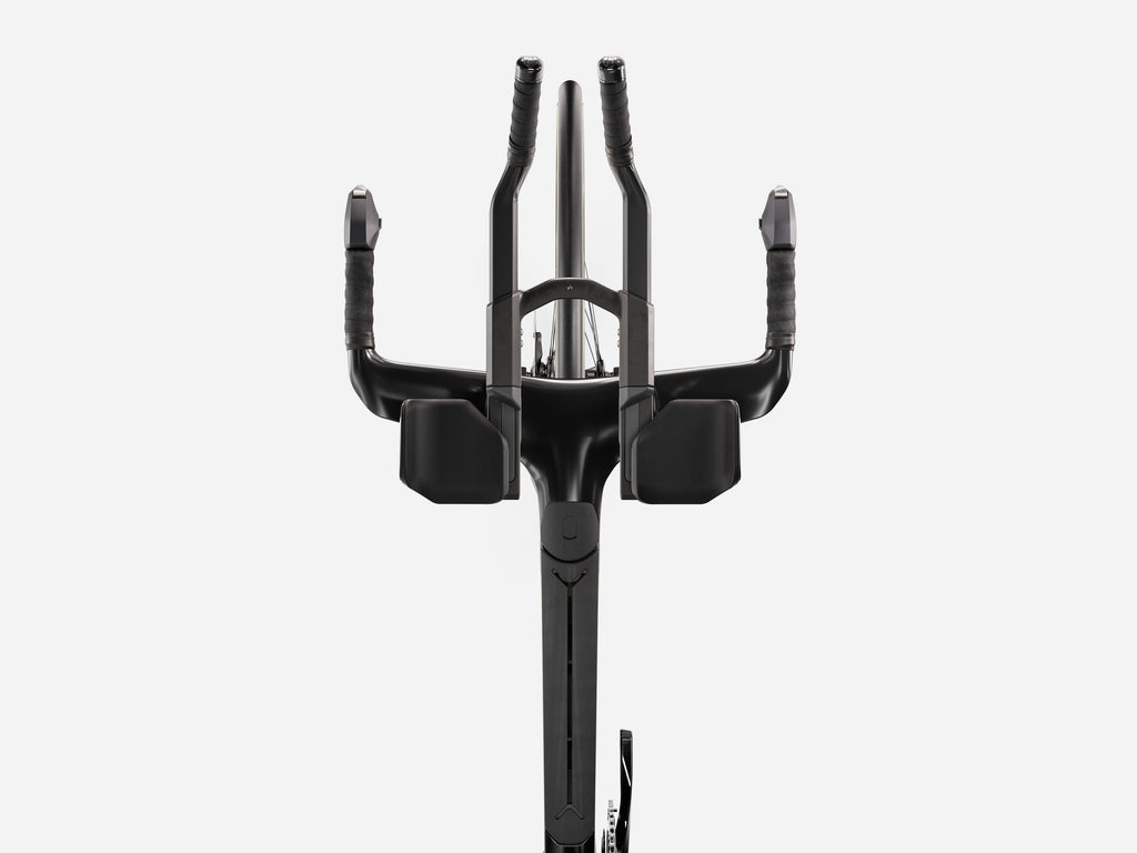 Trek Speed Concept SLR 9