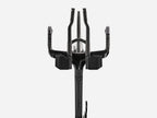 Trek Speed Concept SLR 9