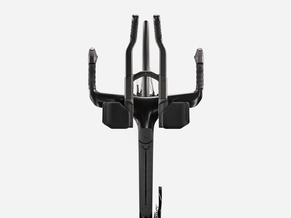 Trek Speed Concept SLR 9
