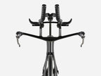 Trek Speed Concept SLR 9