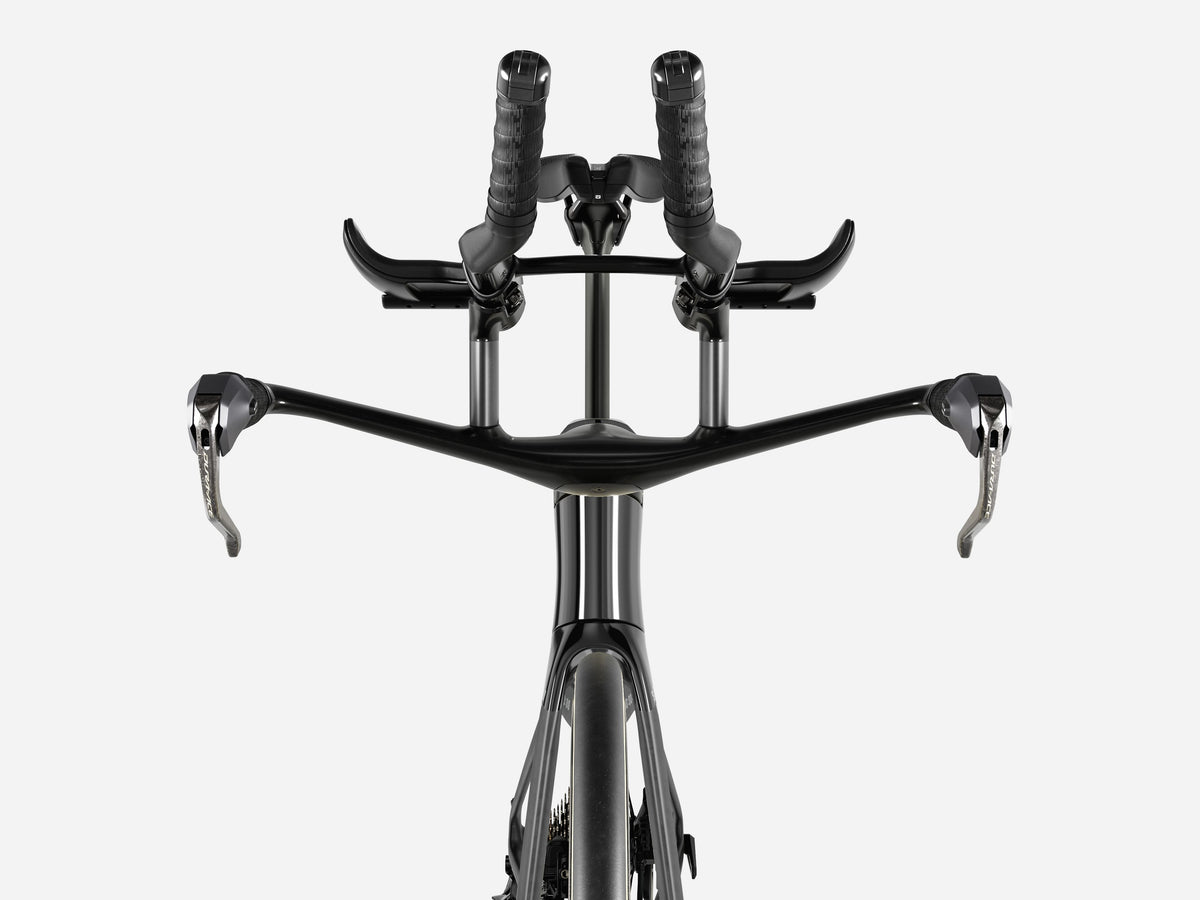 Trek Speed Concept SLR 9