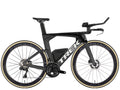 Trek Speed Concept SLR 9