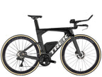 Trek Speed Concept SLR 9