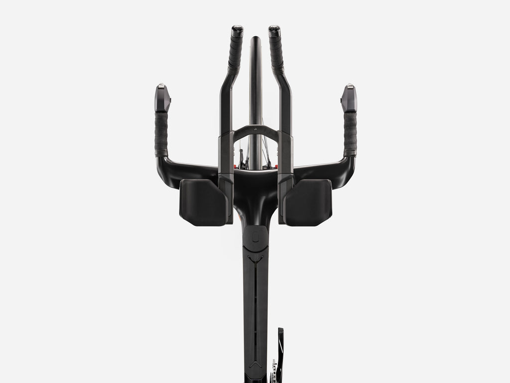 Trek Speed Concept SLR 9