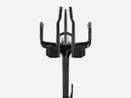 Trek Speed Concept SLR 9