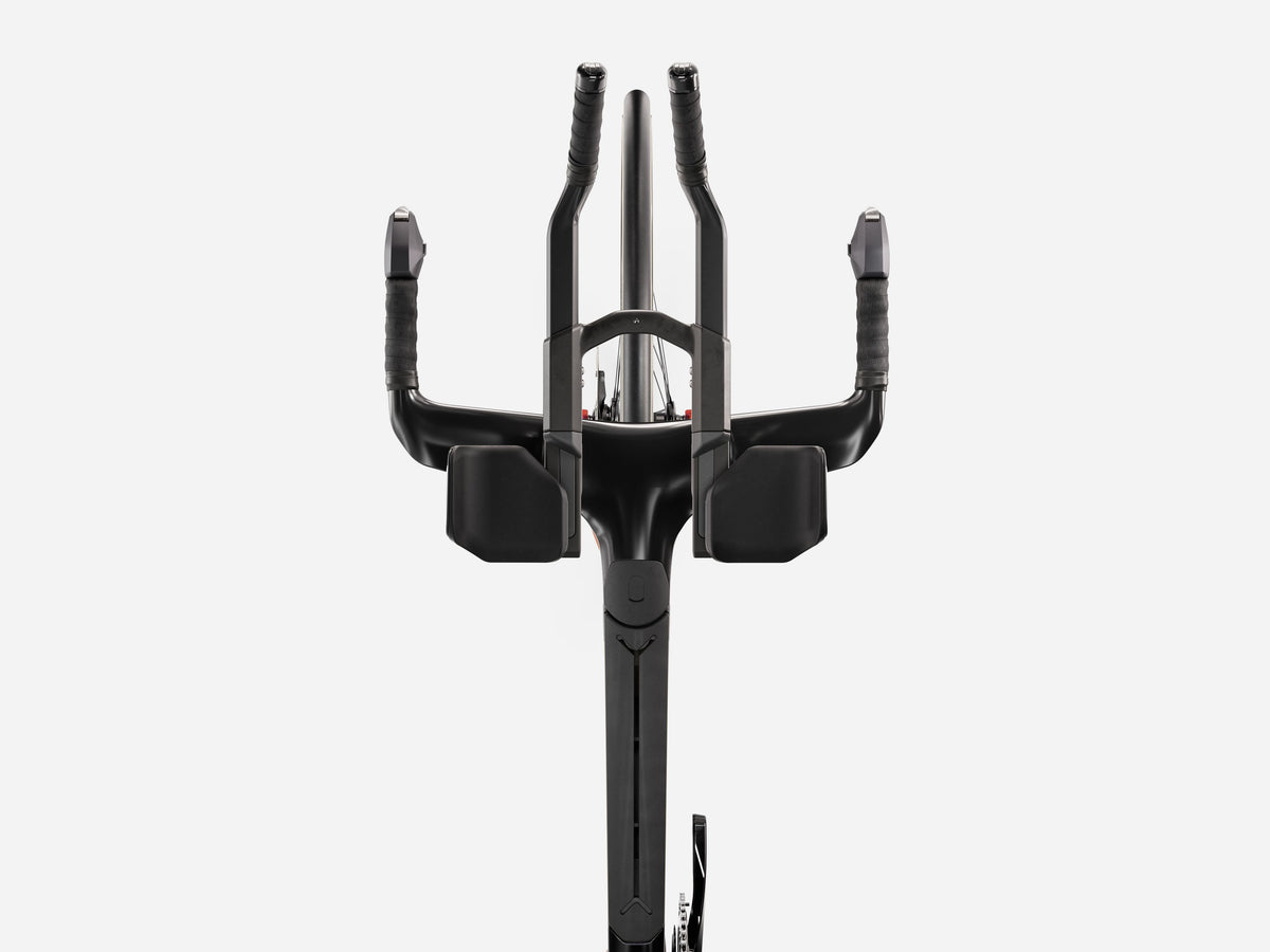 Trek Speed Concept SLR 9