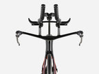 Trek Speed Concept SLR 9