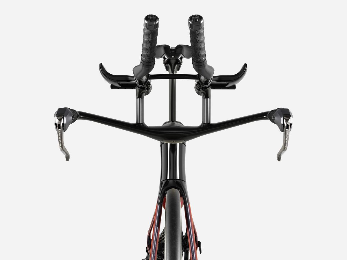 Trek Speed Concept SLR 9