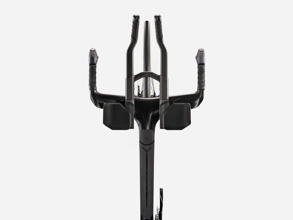 Trek Speed Concept SLR 9