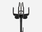 Trek Speed Concept SLR 9