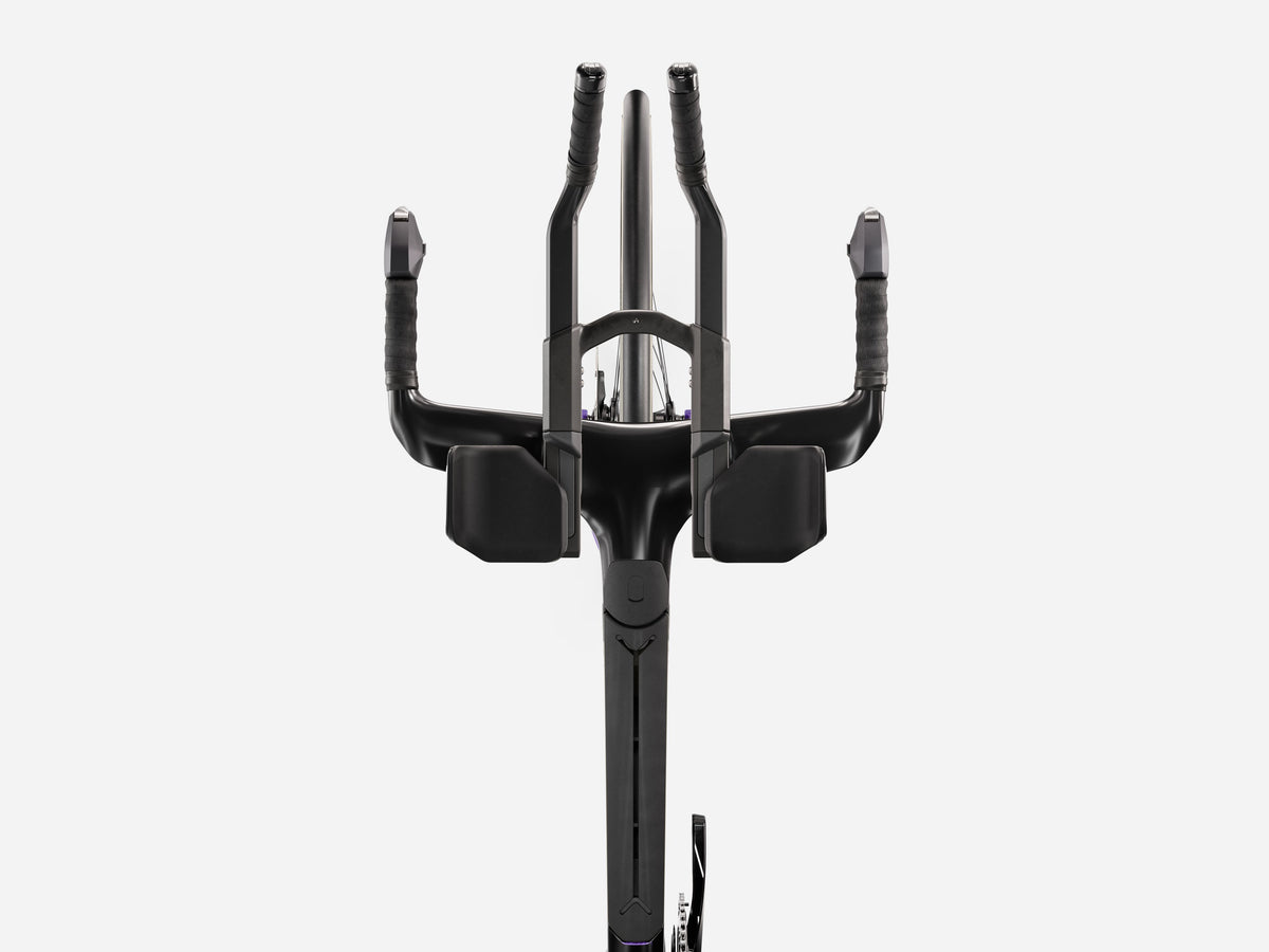 Trek Speed Concept SLR 9