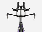 Trek Speed Concept SLR 9