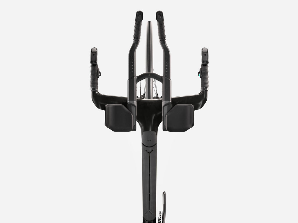 Trek Speed Concept SLR 9 AXS