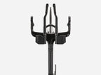 Trek Speed Concept SLR 9 AXS