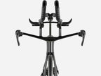 Trek Speed Concept SLR 9 AXS