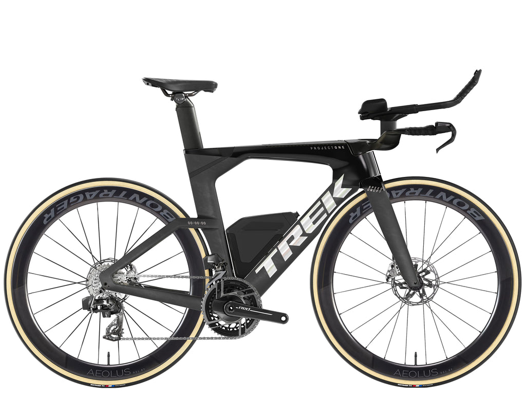 Trek Speed Concept SLR 9 AXS