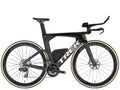 Trek Speed Concept SLR 9 AXS