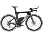 Trek Speed Concept SLR 9 AXS