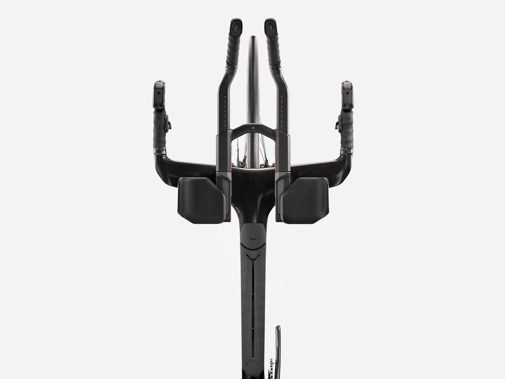 Trek Speed Concept SLR 9 AXS