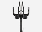 Trek Speed Concept SLR 9 AXS