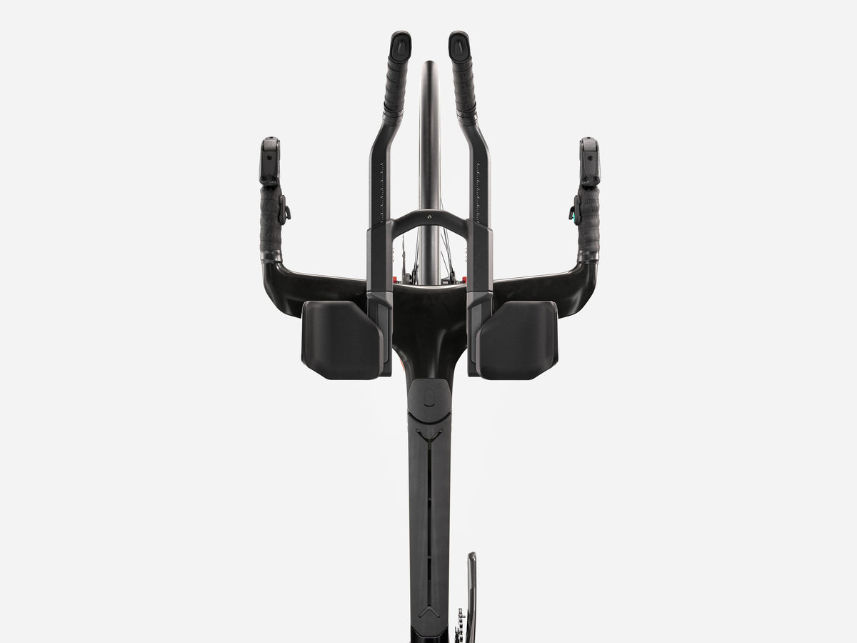 Trek Speed Concept SLR 9 AXS