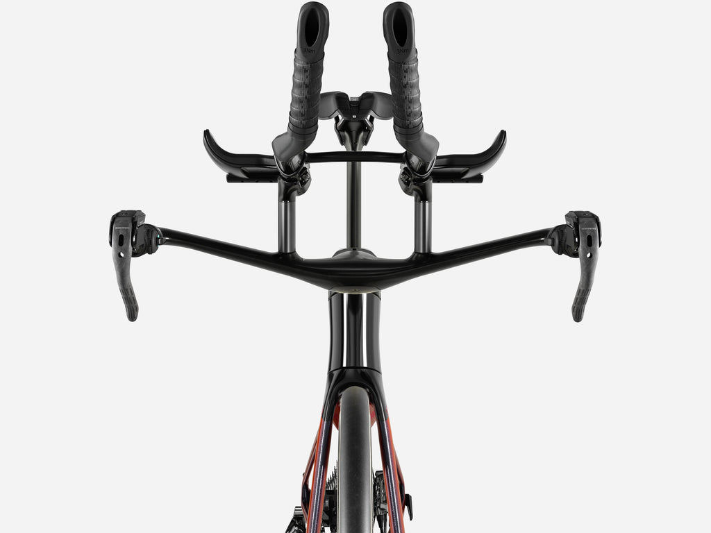 Trek Speed Concept SLR 9 AXS