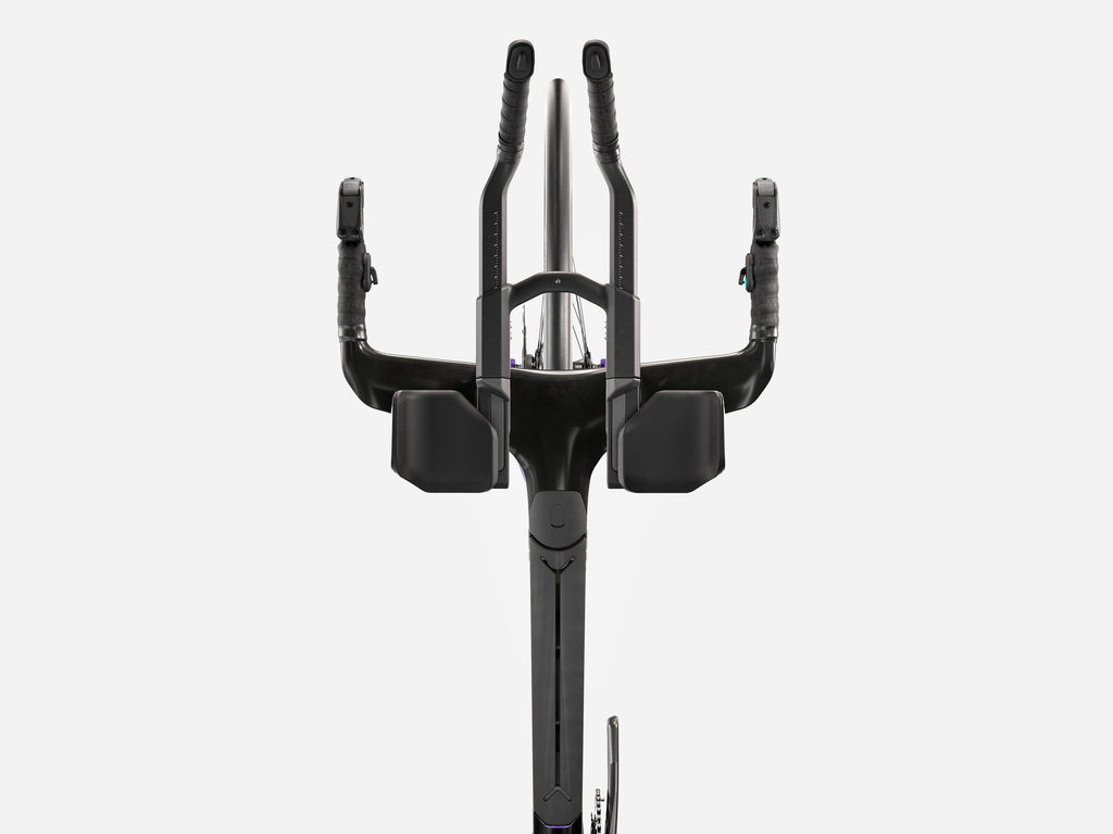 Trek Speed Concept SLR 9 AXS