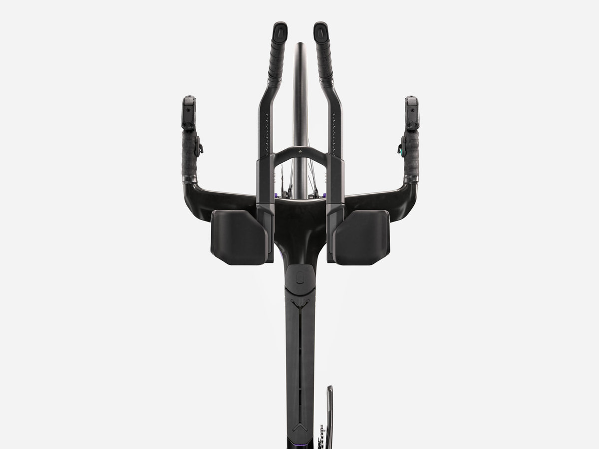 Trek Speed Concept SLR 9 AXS