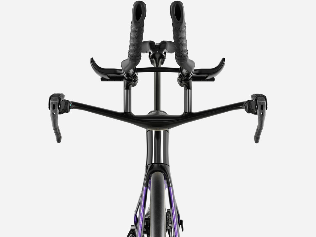 Trek Speed Concept SLR 9 AXS
