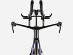 Trek Speed Concept SLR 9 AXS