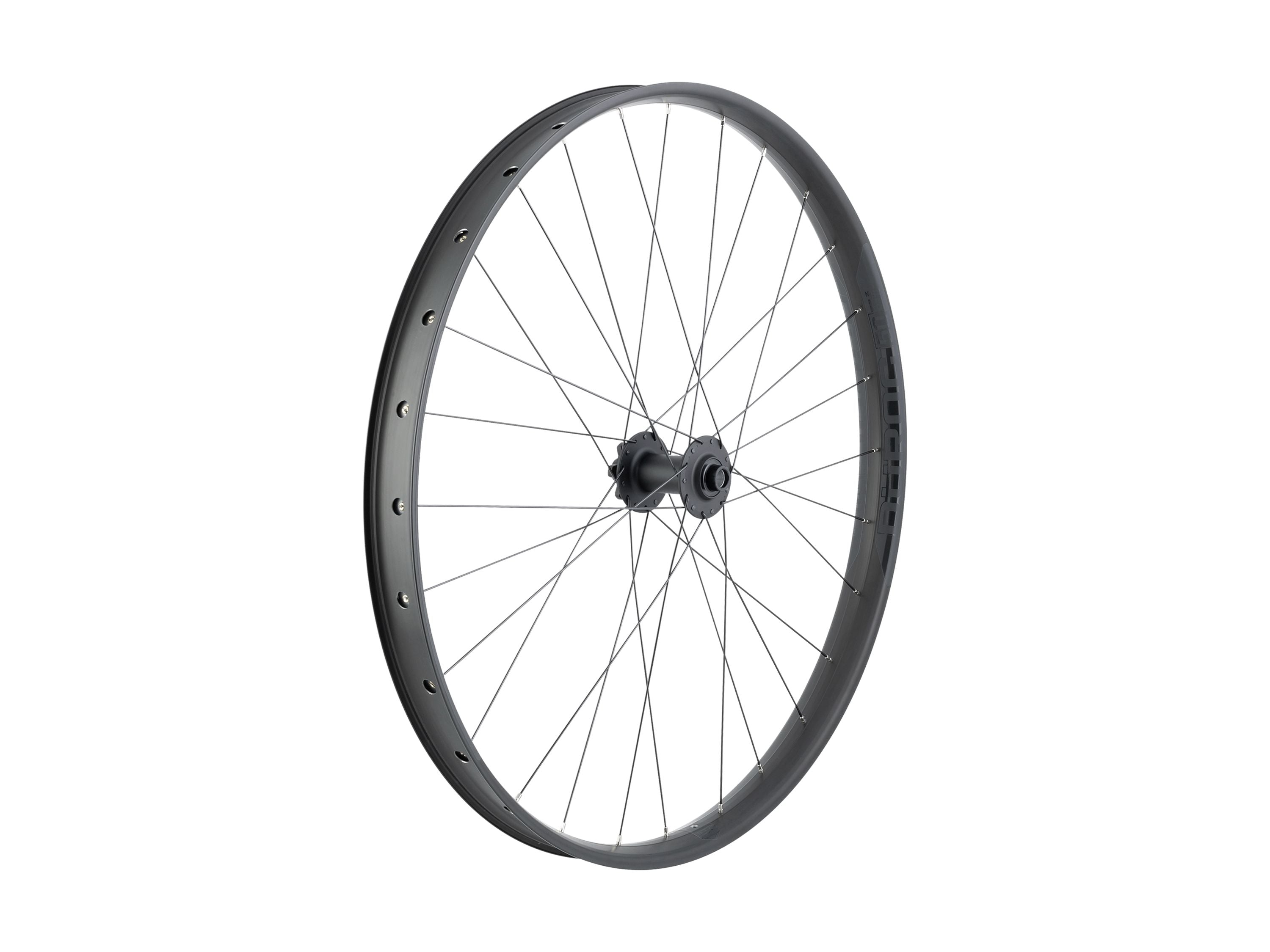 Sun Rims Duroc 50 Wheel