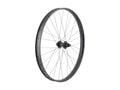 Sun Rims Duroc 50 Wheel
