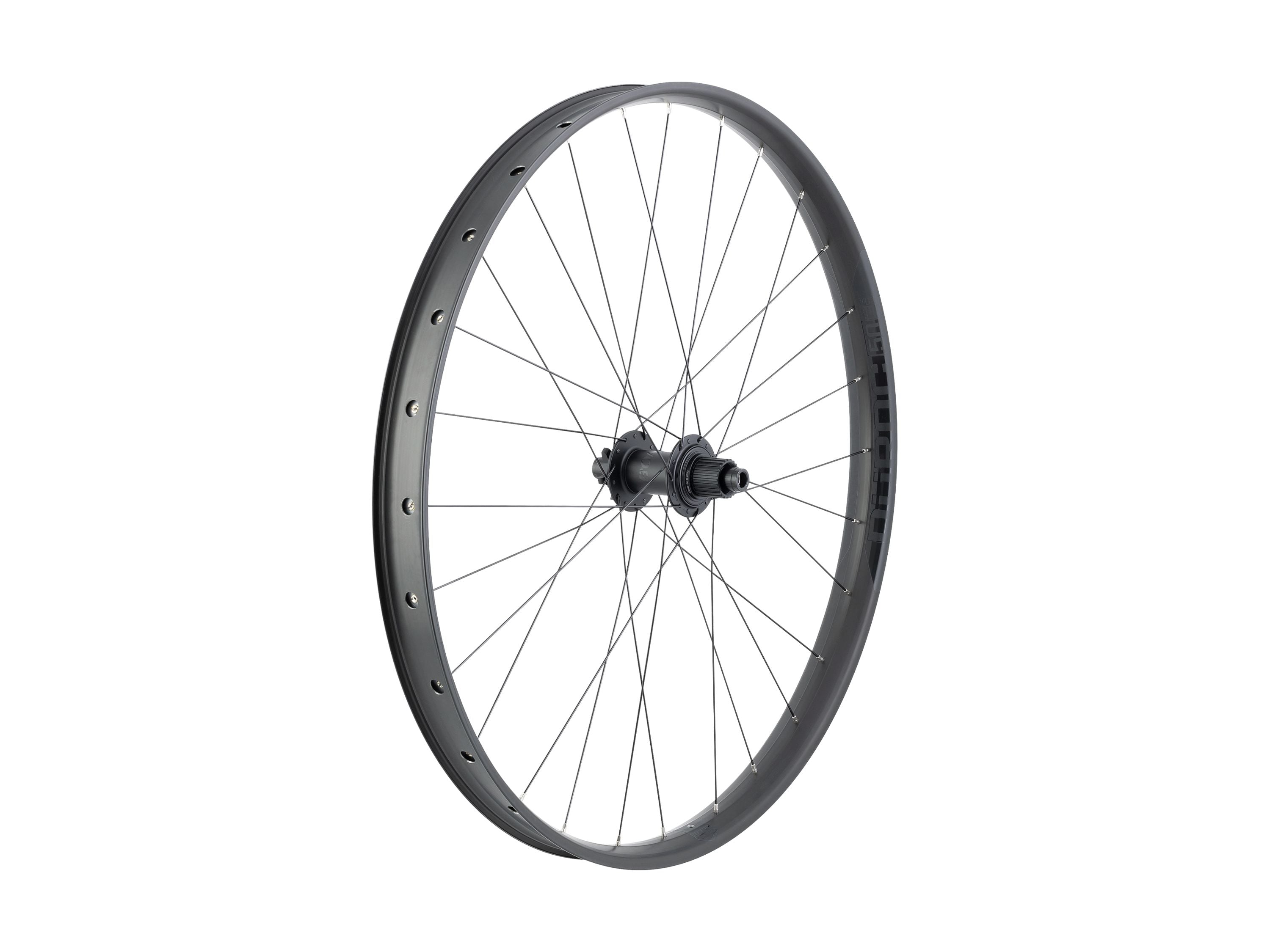 Sun Rims Duroc 50 Wheel