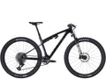 Trek Supercaliber SLR 9.8 X0 Flight Attendant Gen 2